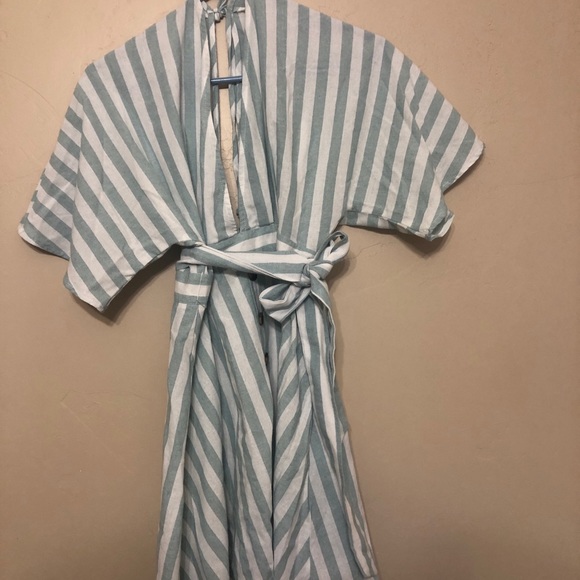 Dress - Picture 4 of 4